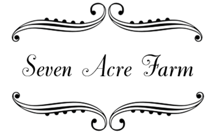 Seven Acre Farm